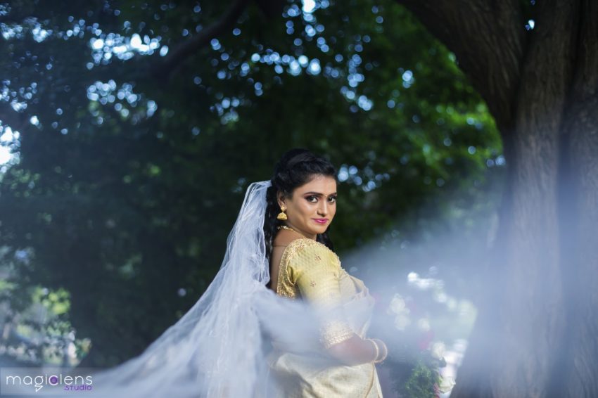 Bidaai Ceremony photography chennai