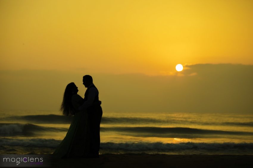 Couple Portraits photography chennai