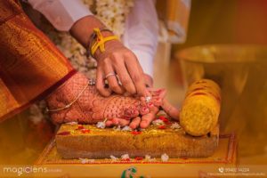 Wedding Albums photography chennai