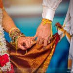 wedding coverage chennai