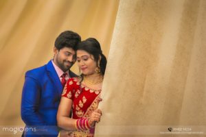 reception outdoor photography chennai