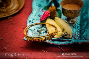 Haldi photography Photoshoot chennai