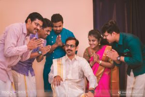 Wedding Albums photography chennai