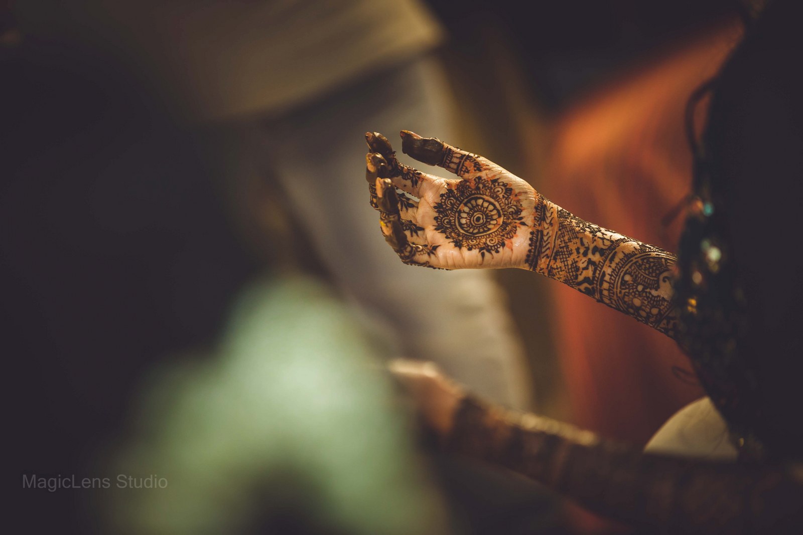 candid photography | Wedding Twinkles