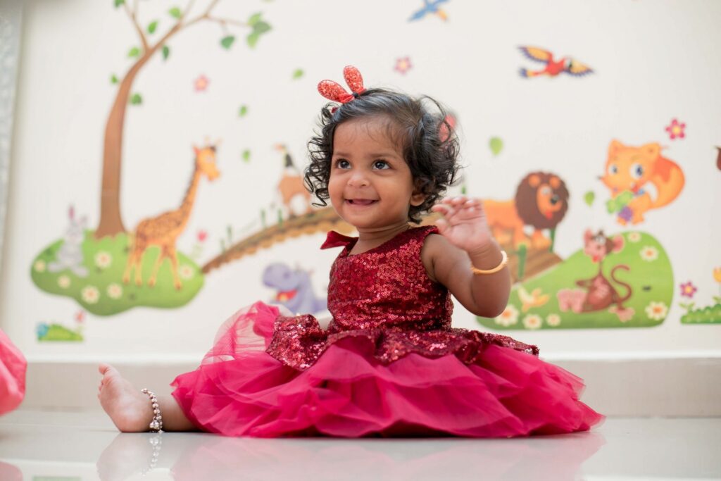 naming ceremony photography chennai