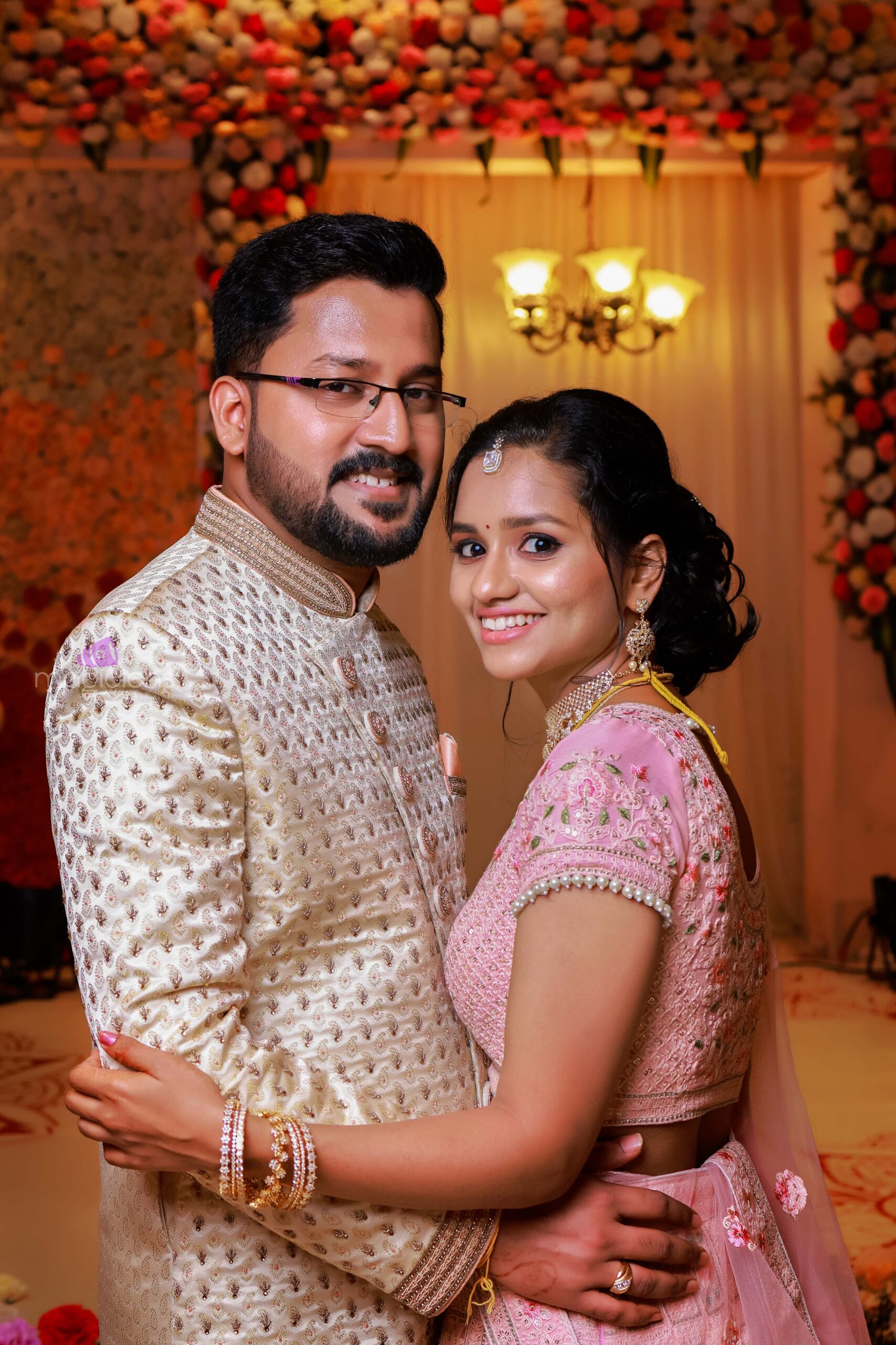 Pin by serein sara on dress | Engagement dress for groom, Kerala engagement  dress, Wedding dresses men indian