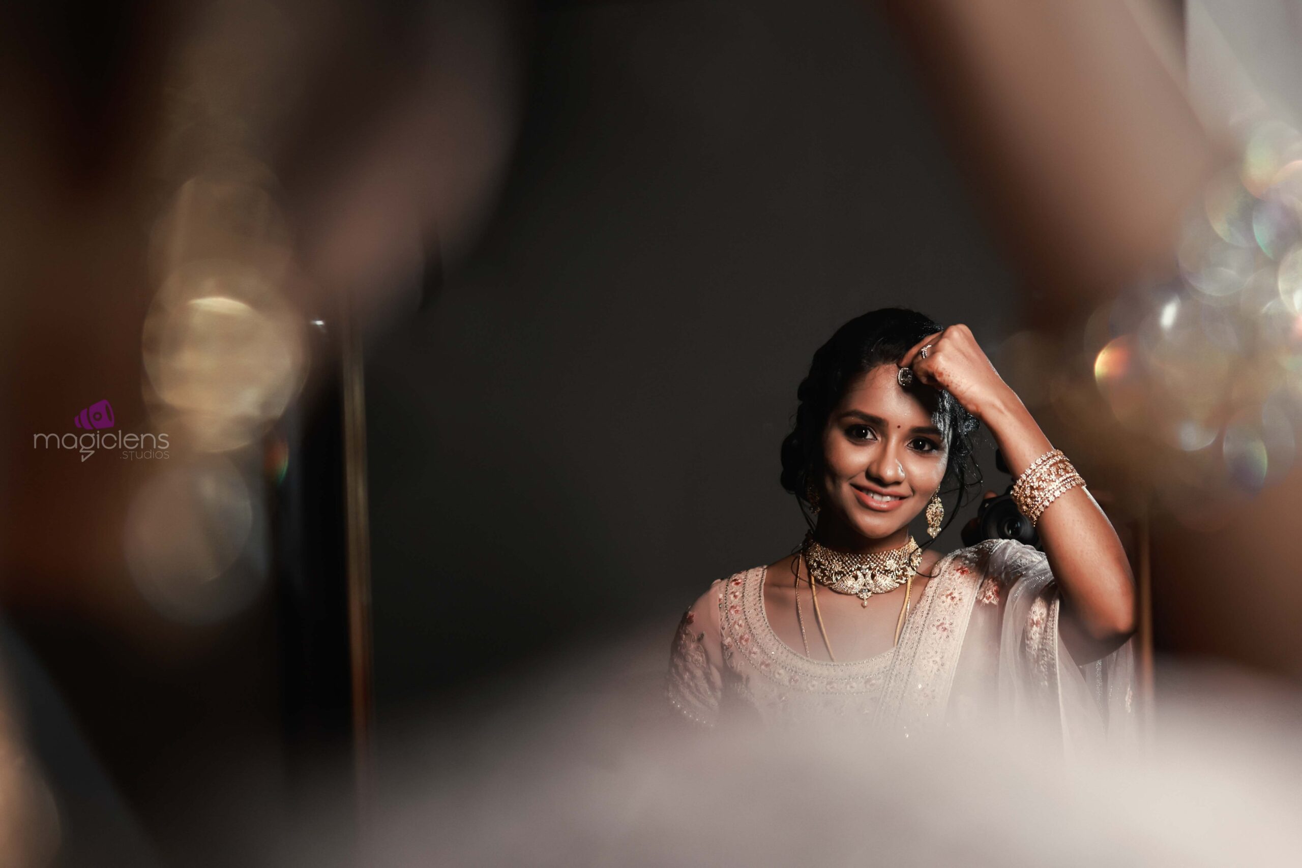 Who wore what to Rhea Kapoor-Karan Boolani wedding reception - India Today