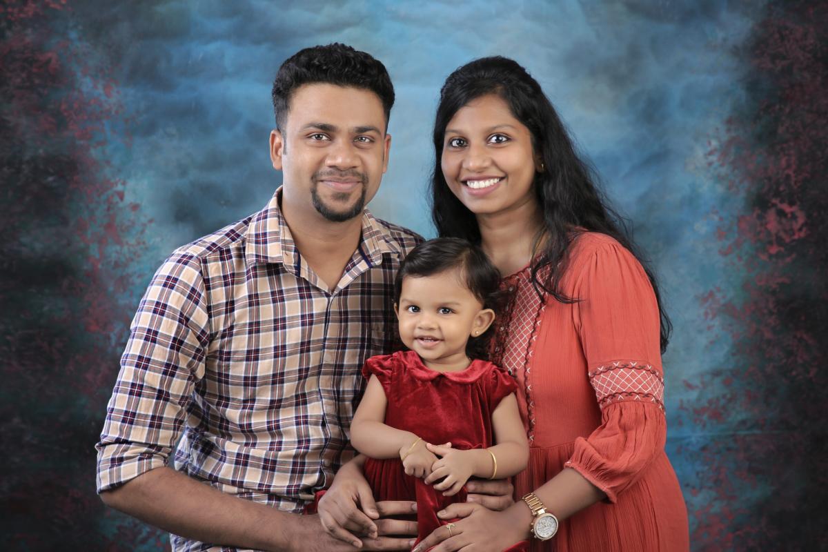 Best Family photography Poses Ideas | Family of Three Photography Poses -  YouTube