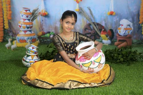 baby photography,kids photography,maternity (100)