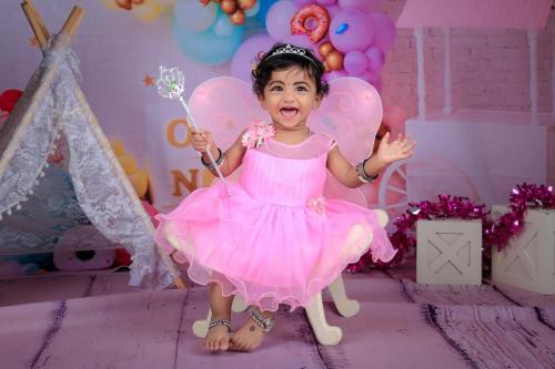 baby photography,kids photography,maternity (101)