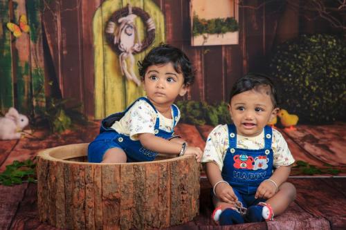 baby photography,kids photography,maternity (102)