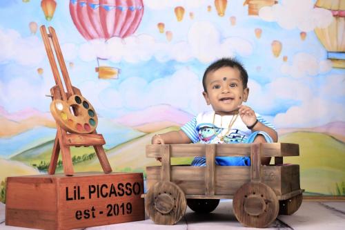 baby photography,kids photography,maternity (103)