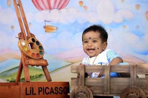 baby photography,kids photography,maternity (104)