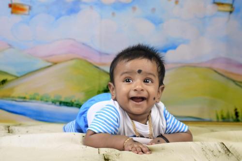 baby photography,kids photography,maternity (105)