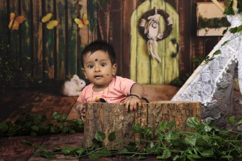 baby photography,kids photography,maternity (106)
