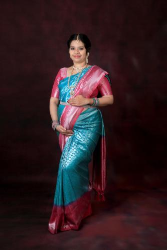 baby photography,kids photography,maternity (107)