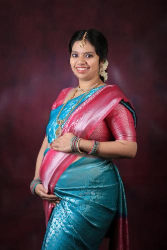 baby photography,kids photography,maternity (108)