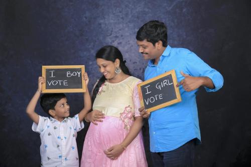 baby photography,kids photography,maternity (109)