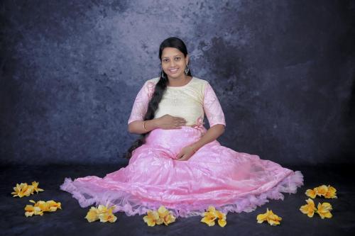 baby photography,kids photography,maternity (110)