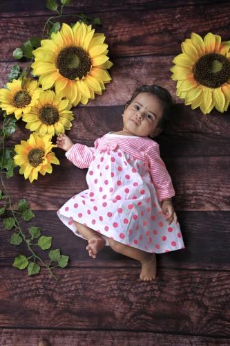 baby photography,kids photography,maternity (111)