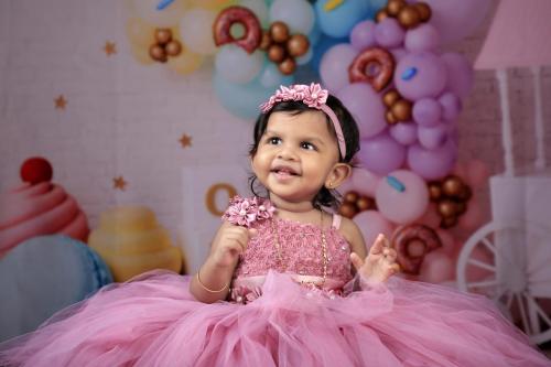 baby photography,kids photography,maternity (112)