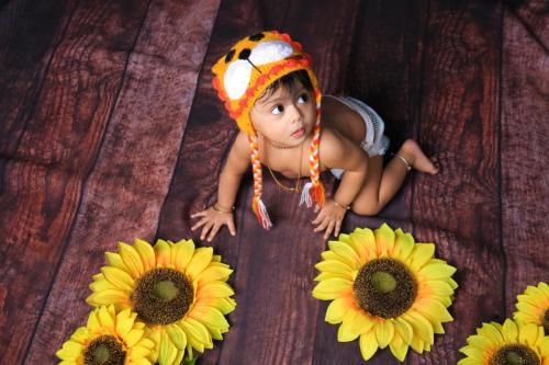 baby photography,kids photography,maternity (114)