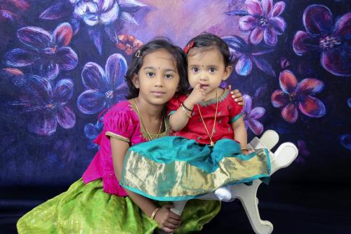 baby photography,kids photography,maternity (80)