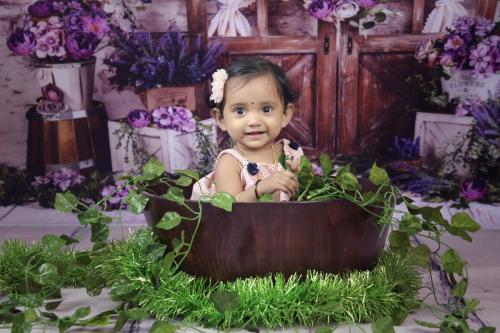 baby photography,kids photography,maternity (82)