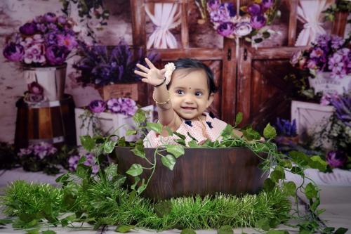 baby photography,kids photography,maternity (83)