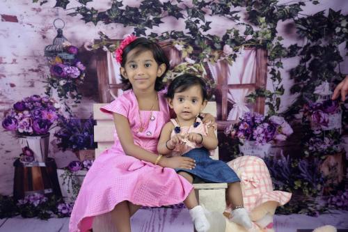 baby photography,kids photography,maternity (84)