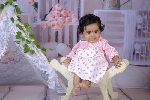 baby photography,kids photography,maternity (85)