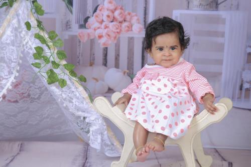 baby photography,kids photography,maternity (86)