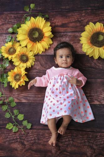 baby photography,kids photography,maternity (87)