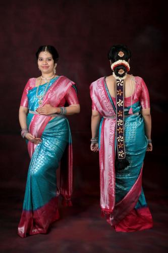 baby photography,kids photography,maternity (88)