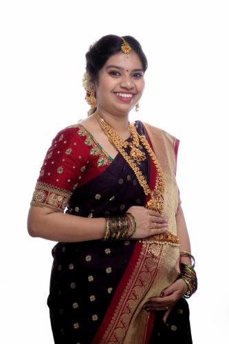 baby photography,kids photography,maternity (92)