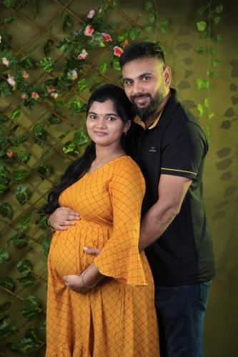 baby photography,kids photography,maternity (94)