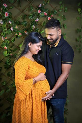 baby photography,kids photography,maternity (95)