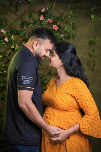 baby photography,kids photography,maternity (96)