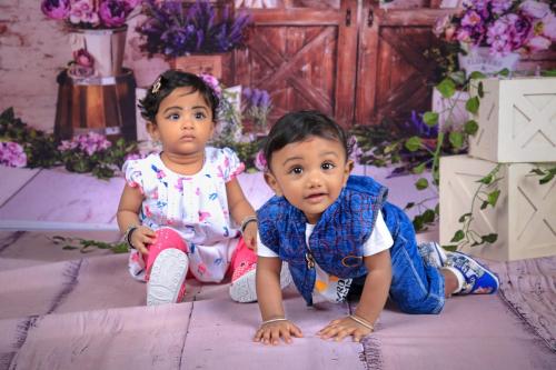 baby photography,kids photography,maternity (98)