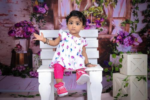 baby photography,kids photography,maternity (99)